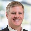 Photo: Dr. Donald Frei, MD