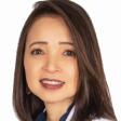Photo: Dr. Dawn Nevle, MD