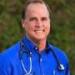 Photo: Dr. William Longfellow, MD