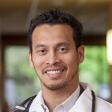 Photo: Dr. Jude Verzosa, MD
