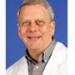 Photo: Dr. Thomas Thurman, DMD