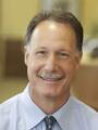 Photo: Dr. Mark Hegewald, MD