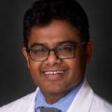 Photo: Dr. Syed Abutalib, MD