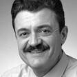 Dr. Luis Garcia, MD