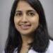 Photo: Dr. Seema Shah, MD
