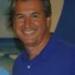 Photo: Dr. William Crutchfield, DDS