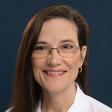 Photo: Dr. Mary Pagan, MD