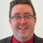 Peter Martin, LMHC