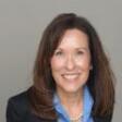 Photo: Debra Ray, MSN