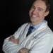 Photo: Dr. Damon McClain, MD