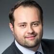 Photo: Dr. Miguel Mercado, MD