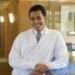 Photo: Dr. Eddie Morales, DDS