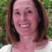 Photo: Sylvia Fibich, CNM