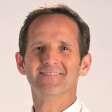 Photo: Dr. Steven Kiefer, MD