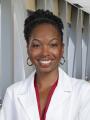 Photo: Dr. Saran Oliver, MD