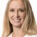 Photo: Dr. Lindsay Curtis, MD