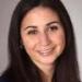 Photo: Dr. Jessica Levy, DDS