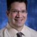 Photo: Dr. Russell Young, MD