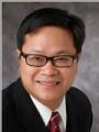 Photo: Dr. Tan Pham, MD