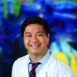 Photo: Dr. Kelvin Lee, MD