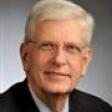 Photo: Dr. Leo Rogers, MD