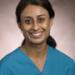 Photo: Dr. Pushpa Dubey, DDS