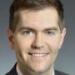 Photo: Dr. Timothy McCarthy, MD