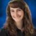 Photo: Dr. Sandra Molteni, DO