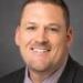 Photo: Dr. Kohl Mayberry, DO