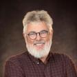 Photo: Dr. Tomasz Miaskowski, MD
