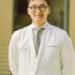 Photo: Dr. Yunki Cho, DDS