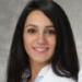 Photo: Dr. Melineh Dereghishian, DDS