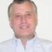 Photo: Dr. Randy Stoloff, MD