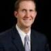 Photo: Dr. Ryan Carlson, DO