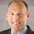 Photo: Dr. Travis Rump, DO