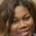 Photo: Dr. Vanessa Dowdy, DDS