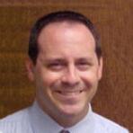 Dr. David Bolshoun, MD