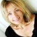 Photo: Dr. Kathrine Seale, PA