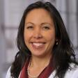 Photo: Dr. Kristine Orion, MD