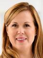 Photo: Dr. Carolyn Hettrich, MD
