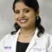 Photo: Dr. Jaya Krishna, MD