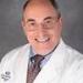 Photo: Dr. Arthur Poch, MD