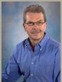 Photo: Dr. David Leever, DDS