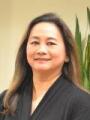 Photo: Dr. Soraya Lim, MD
