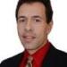 Photo: Dr. Scott Koppel, DPM