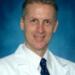 Photo: Dr. Douglas Stringham, MD