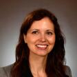 Photo: Dr. Lily Kernagis, MD