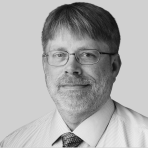 Dr. Joseph Sicora, MD