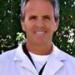 Photo: Dr. Brawley Marze Jr, DDS