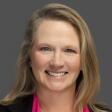 Photo: Wendy Short, FNP-BC